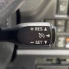 toyota voxy 2017 -TOYOTA--Voxy DAA-ZWR80G--ZWR80-0298516---TOYOTA--Voxy DAA-ZWR80G--ZWR80-0298516- image 6