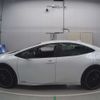 toyota prius 2023 CFJ1848432 image 5