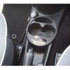 fiat 500 2019 -FIAT--Fiat 500 ABA-31212--ZFA3120000JB10098---FIAT--Fiat 500 ABA-31212--ZFA3120000JB10098- image 16