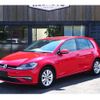 volkswagen golf 2017 GOO_JP_700080044130240805001 image 4