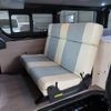 toyota hiace-van 2021 CFJ1592436 image 3