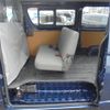 toyota hiace-van 2020 CFJ1717971 image 23