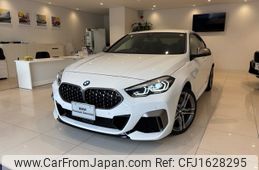 bmw 2-series 2024 CFJ1628295