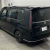 honda stepwagon 2023 -HONDA 【とちぎ 330マ1539】--Stepwgn RP8-1025017---HONDA 【とちぎ 330マ1539】--Stepwgn RP8-1025017- image 2