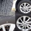 nissan sylphy 2016 -NISSAN--SYLPHY DBA-TB17--TB17-026324---NISSAN--SYLPHY DBA-TB17--TB17-026324- image 25