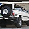 toyota land-cruiser-80 1995 0577dbe13622f3455e12fa926c27b908 image 8