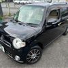 daihatsu mira-cocoa 2012 -DAIHATSU 【富士山 581ﾋ9302】--Mira Cocoa DBA-L675S--L675S-0123925---DAIHATSU 【富士山 581ﾋ9302】--Mira Cocoa DBA-L675S--L675S-0123925- image 6