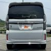 honda n-box 2022 -HONDA--N BOX 6BA-JF3--JF3-5172332---HONDA--N BOX 6BA-JF3--JF3-5172332- image 14