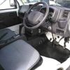 suzuki carry-truck 2018 CFJ1680322 image 4