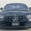 mercedes-benz amg 2022 -MERCEDES-BENZ 【名変中 】--AMG 257361--2A097666---MERCEDES-BENZ 【名変中 】--AMG 257361--2A097666- image 26