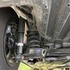 honda freed 2024 quick_quick_GT5_GT5-1003414 image 20