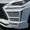 lexus nx 2015 -LEXUS--Lexus NX DBA-AGZ10--AGZ10-1006310---LEXUS--Lexus NX DBA-AGZ10--AGZ10-1006310- image 26