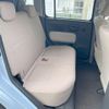 daihatsu mira-cocoa 2014 -DAIHATSU--Mira Cocoa DBA-L675S--L675S-0181021---DAIHATSU--Mira Cocoa DBA-L675S--L675S-0181021- image 9