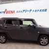 daihatsu taft 2023 CFJ1815535 image 28