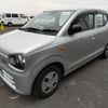 suzuki alto 2020 quick_quick_DBA-HA36S_HA36S-552278 image 1