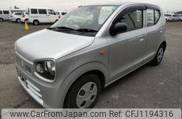 suzuki alto 2020 quick_quick_DBA-HA36S_HA36S-552278