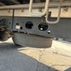 isuzu forward 2014 -ISUZU--Forward TKG-FRR90S2--FRR90-7064657---ISUZU--Forward TKG-FRR90S2--FRR90-7064657- image 18
