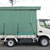 toyota dyna-truck 2018 REALMOTOR_N9024110063F-90 image 3