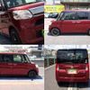 daihatsu tanto 2016 -DAIHATSU--Tanto DBA-LA600S--LA600S-0495259---DAIHATSU--Tanto DBA-LA600S--LA600S-0495259- image 4