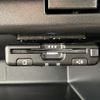 mitsubishi triton 2024 CFJ1492942 image 5