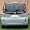 toyota sienta 2023 -TOYOTA--Sienta 6AA-MXPL10G--MXPL10-1041247---TOYOTA--Sienta 6AA-MXPL10G--MXPL10-1041247- image 19