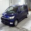 daihatsu move 2007 -DAIHATSU--Move L175S-0094897---DAIHATSU--Move L175S-0094897- image 5