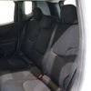 jeep renegade 2021 CFJ1638348 image 13