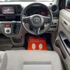toyota passo 2016 CFJ1035481 image 12