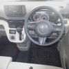 daihatsu move 2019 -DAIHATSU--Move LA150S--2029482---DAIHATSU--Move LA150S--2029482- image 4