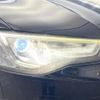 audi a5-sportback 2013 quick_quick_8TCDNL_WAUZZZ8T1DA041380 image 13