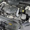 mazda cx-5 2018 CFJ1723763 image 19