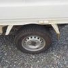 daihatsu hijet-truck 2015 CFJ1659312 image 15
