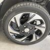 mazda flair-wagon 2023 YAMAKATSU_MM94S-100073 image 8