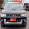 mitsubishi delica-d5 2014 -MITSUBISHI--Delica D5 LDA-CV1W--CV1W-0913423---MITSUBISHI--Delica D5 LDA-CV1W--CV1W-0913423- image 14