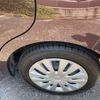 daihatsu move 2017 -DAIHATSU--Move DBA-LA150S--LA150S-0134829---DAIHATSU--Move DBA-LA150S--LA150S-0134829- image 9