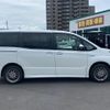 toyota noah 2019 -TOYOTA--Noah DAA-ZWR80W--ZWR80-0420176---TOYOTA--Noah DAA-ZWR80W--ZWR80-0420176- image 19