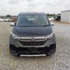 honda freed 2021 -HONDA--Freed 6BA-GB5--GB5-3165812---HONDA--Freed 6BA-GB5--GB5-3165812- image 42