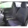 toyota wish 2015 -TOYOTA--Wish DBA-ZGE20W--ZGE20-6025112---TOYOTA--Wish DBA-ZGE20W--ZGE20-6025112- image 21