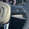 audi a4 2022 CFJ1547169 image 23