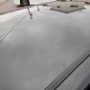toyota passo 2018 23940506 image 28