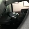 daihatsu thor 2019 CFJ1524383 image 7