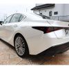 lexus is 2024 -LEXUS--Lexus IS 6AA-AVE30--AVE30-5101***---LEXUS--Lexus IS 6AA-AVE30--AVE30-5101***- image 5