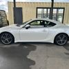 toyota 86 2013 CFJ1591416 image 7