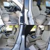 toyota land-cruiser 2023 CFJ1682499 image 18