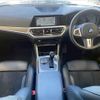 bmw 3-series 2020 CFJ1336823 image 3