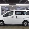 mitsubishi delica-van 2018 -MITSUBISHI--Delica Van DBF-BVM20--VM20-709747---MITSUBISHI--Delica Van DBF-BVM20--VM20-709747- image 9