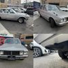 toyota corona 1974 quick_quick_TT100_TT100-006967 image 6