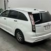 honda stream 2013 -HONDA--Stream RN6-3203180---HONDA--Stream RN6-3203180- image 2