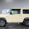 suzuki jimny 2023 -SUZUKI--Jimny JB64W--JB64W-281001---SUZUKI--Jimny JB64W--JB64W-281001- image 19