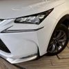 lexus nx 2016 quick_quick_DBA-AGZ10_AGZ10-1012733 image 18